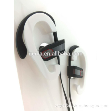 Wholesale Ear Hooks Style wireless bluetooth headphone, wireless bluetooth earphone, wireless bluetooth headset